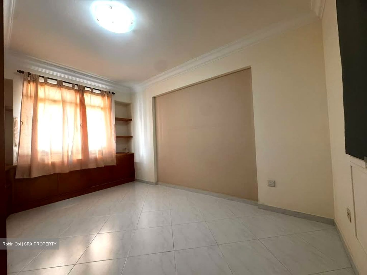 Blk 174B Edgedale Plains (Punggol), HDB 4 Rooms #600883791
